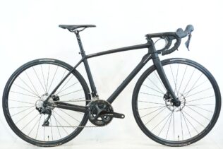 DSC04065 スポーツ自転車買取