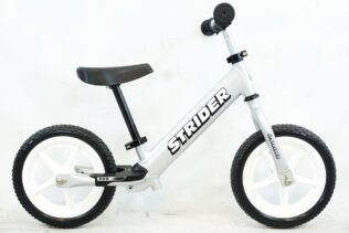 DSC04228 スポーツ自転車買取