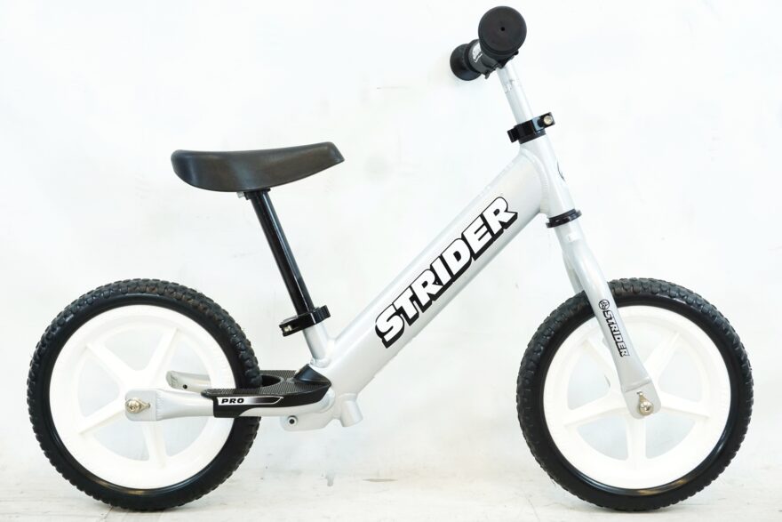 DSC04228 スポーツ自転車買取