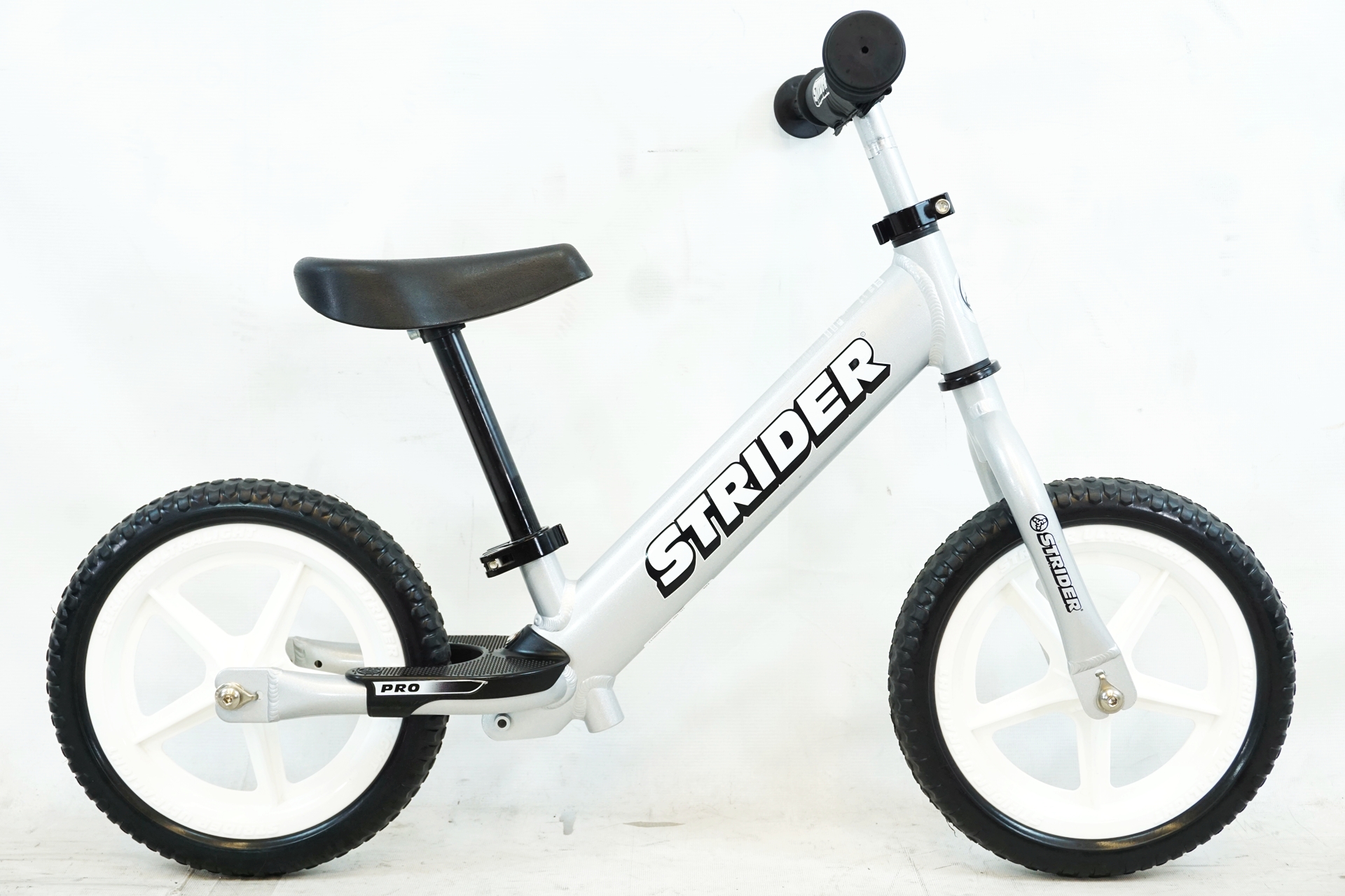 STRIDER「ストライダー」SPORT 12 2021年モデル キッズバイク | キッズ