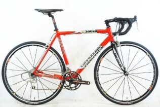 DSC04374 スポーツ自転車買取