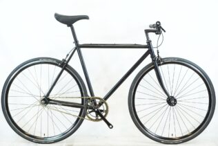 DSC05415 スポーツ自転車買取