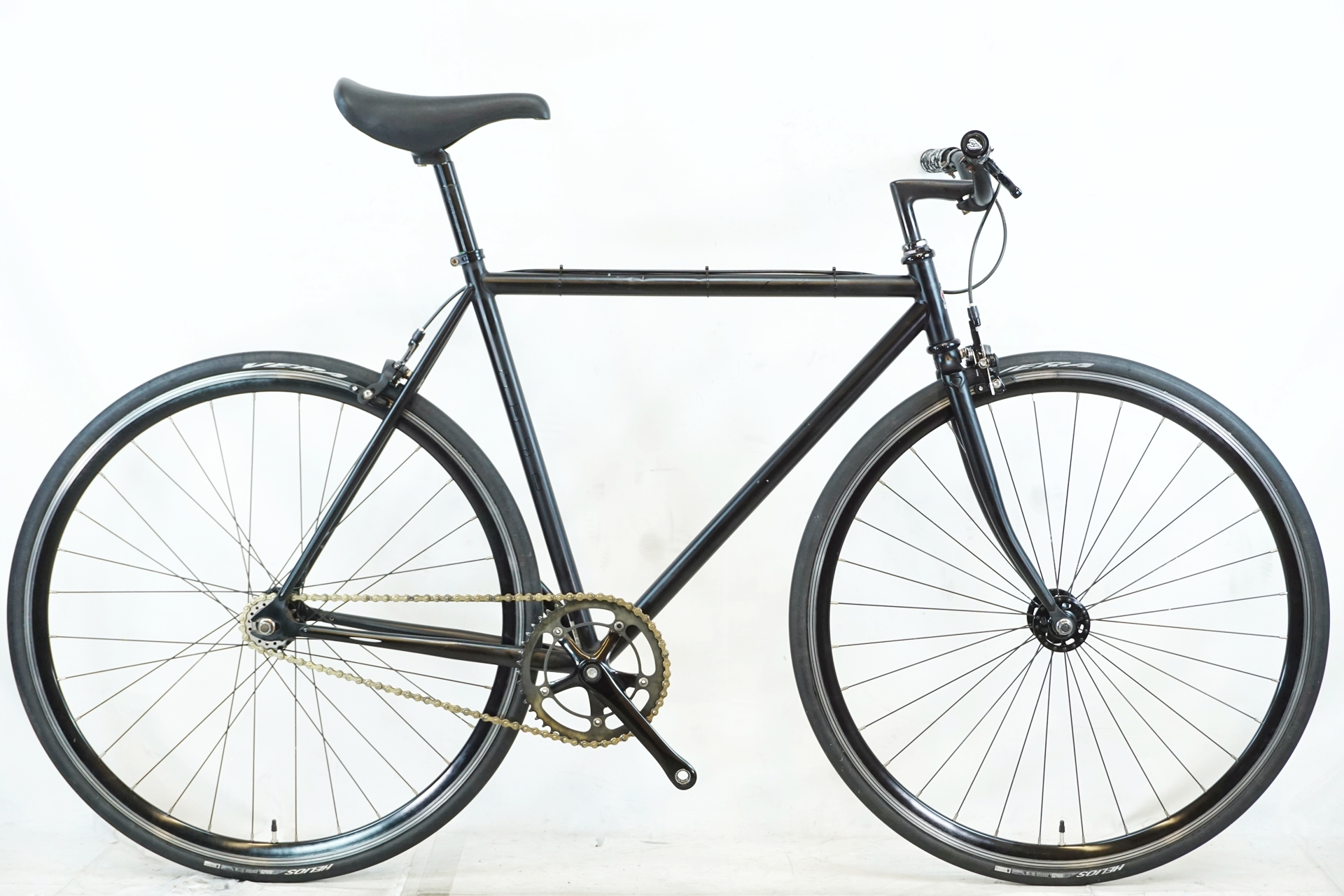 FUJI「フジ」FEATHER 2021年モデル ピストバイク | ピストバイク買取