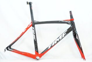 DSC05781 スポーツ自転車買取