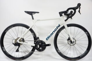 _DSC9403 スポーツ自転車買取