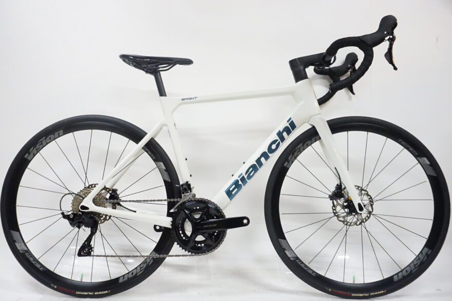 _DSC9403 スポーツ自転車買取