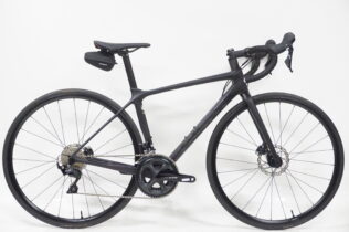 _DSC9423 スポーツ自転車買取