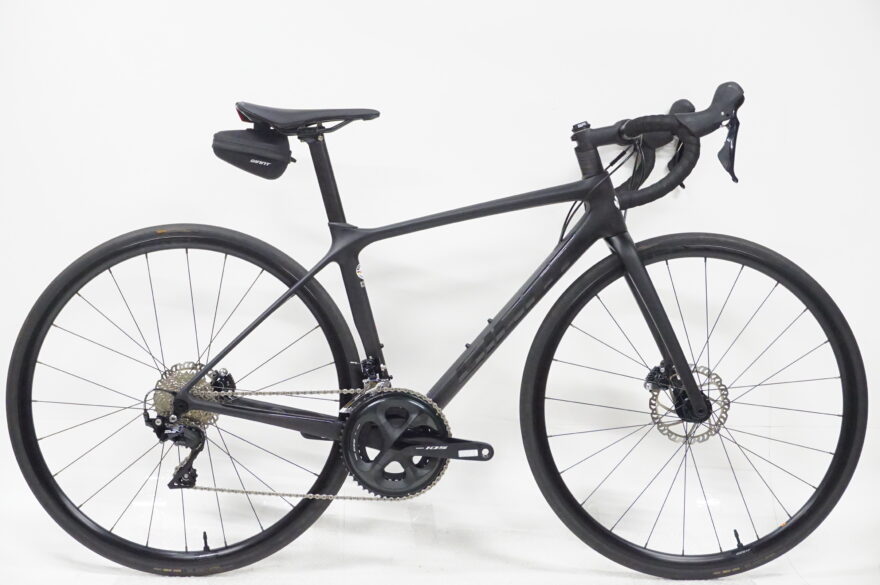 _DSC9423 スポーツ自転車買取