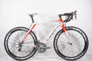 E3ICwRs9fbO5ZEpGSfSU7UXv08RAooyUbp6Ry04f スポーツ自転車買取