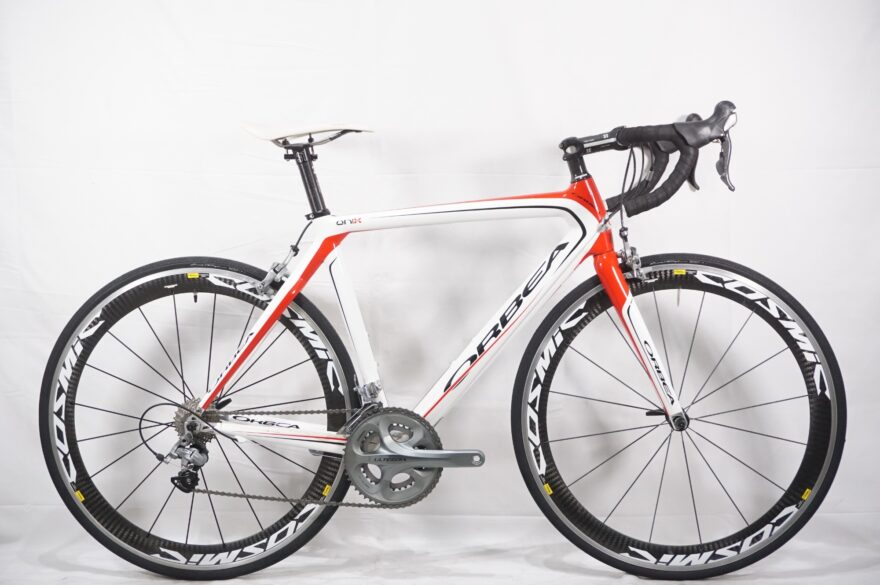 E3ICwRs9fbO5ZEpGSfSU7UXv08RAooyUbp6Ry04f スポーツ自転車買取
