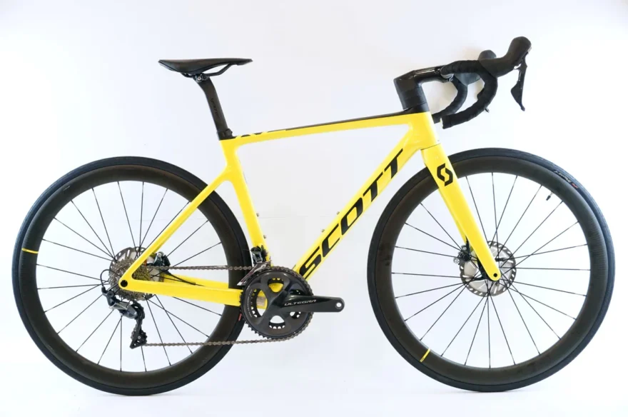 HWQym6BPzyJbUeE9OjOIB6Bcp7EoqIjVQY6WrDZD スポーツ自転車買取