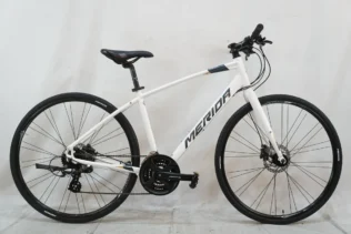 HeDYneUdCMf8T16pCFfUbB3HogfgIR8ZuHHFrhH6 スポーツ自転車買取
