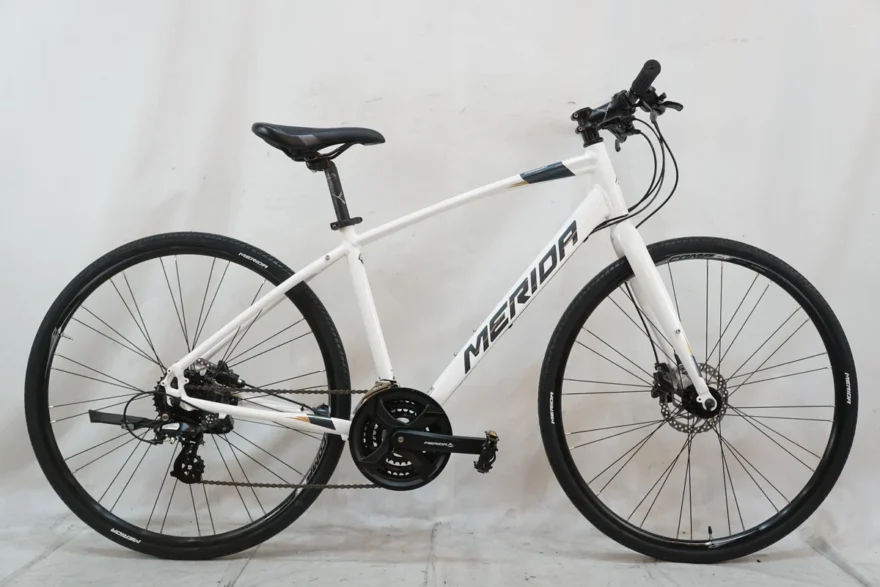 HeDYneUdCMf8T16pCFfUbB3HogfgIR8ZuHHFrhH6 スポーツ自転車買取