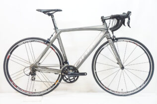 HeyOWDPHsqfETrmudCnRt3xIk53eSWW0GSCYaAti スポーツ自転車買取