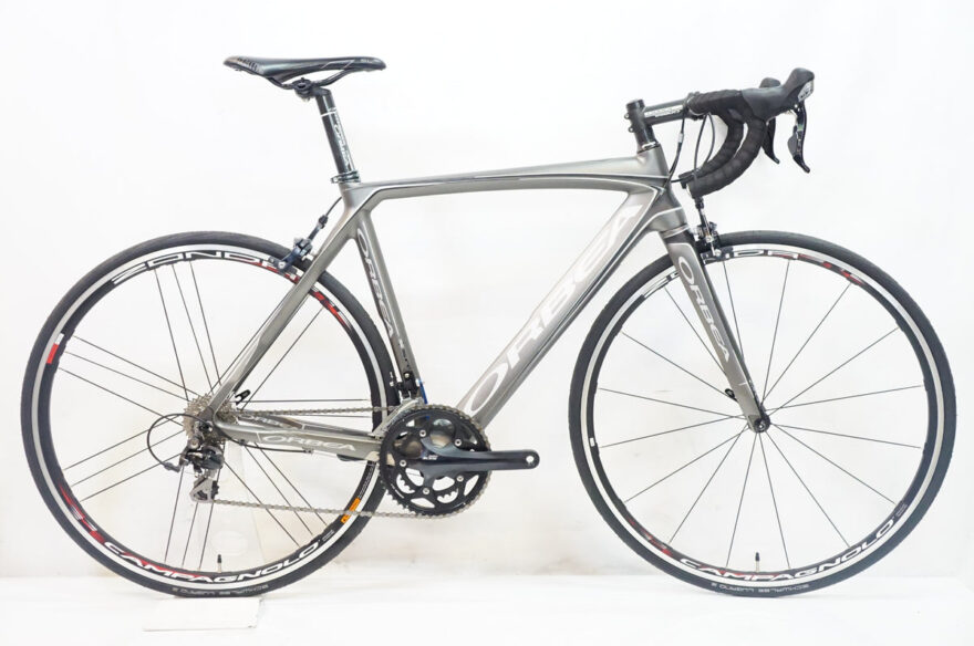 HeyOWDPHsqfETrmudCnRt3xIk53eSWW0GSCYaAti スポーツ自転車買取