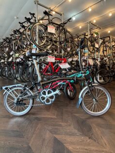 IMG_1237 スポーツ自転車買取