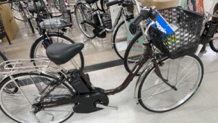 IMG_1310 スポーツ自転車買取