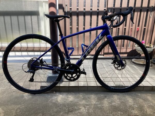 IMG_1720 – 佐藤正和 スポーツ自転車買取