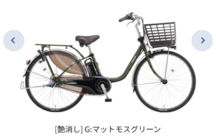 IMG_1756 スポーツ自転車買取