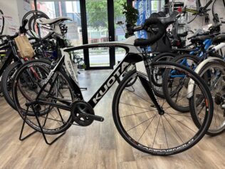 IMG_1810 (1) スポーツ自転車買取