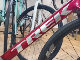 IMG_20260627_120820179 スポーツ自転車買取