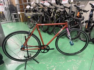 IMG_2254 (2) スポーツ自転車買取