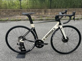 IMG_2296 スポーツ自転車買取