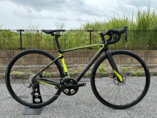 IMG_3272 スポーツ自転車買取