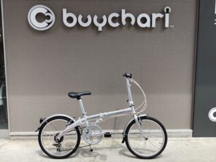 IMG_7102 スポーツ自転車買取