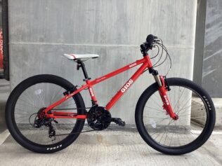 IMG_7136 スポーツ自転車買取