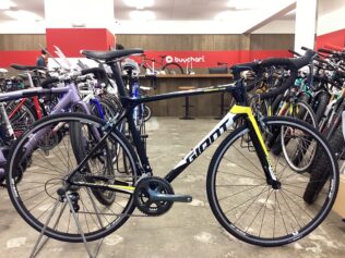 IMG_7165 スポーツ自転車買取