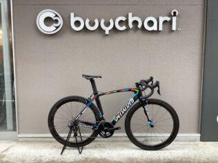 IMG_7206 スポーツ自転車買取