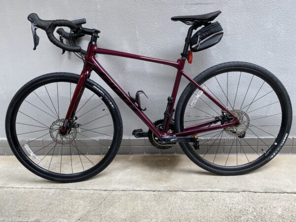 IMG_7523 – 。 JJ スポーツ自転車買取