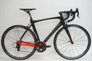 JAfYj0s66yX7XQd6RnlZU2cQ3H8Ag6qshV9GscIv スポーツ自転車買取