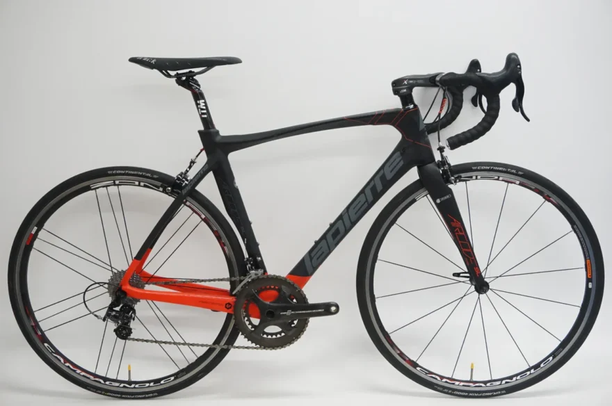 JAfYj0s66yX7XQd6RnlZU2cQ3H8Ag6qshV9GscIv スポーツ自転車買取