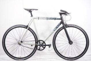 JKbiAFUECgkO8E4ShIlZ11UwpNoAwWDfCtWn85A1 スポーツ自転車買取