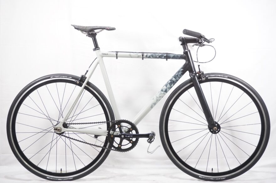 JKbiAFUECgkO8E4ShIlZ11UwpNoAwWDfCtWn85A1 スポーツ自転車買取