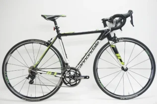 KziqYZzL0poirSUXMMAL1zEChjCtzso13mbAwhqX スポーツ自転車買取