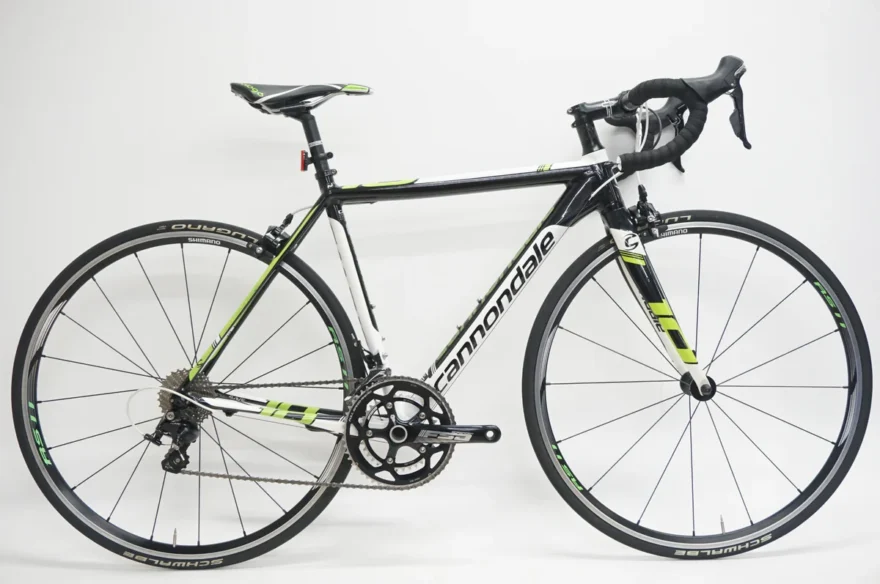 KziqYZzL0poirSUXMMAL1zEChjCtzso13mbAwhqX スポーツ自転車買取