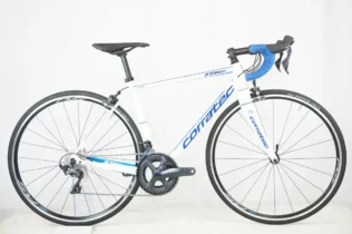LAhBO7J4ZNDneeJWnHdfKrIIByu7mBl6j7OZVZQe (1) スポーツ自転車買取