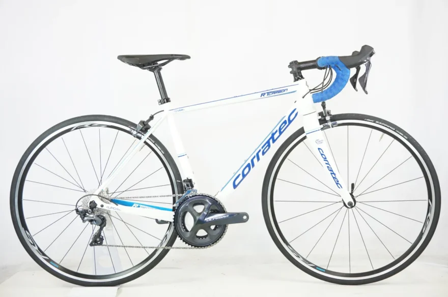 LAhBO7J4ZNDneeJWnHdfKrIIByu7mBl6j7OZVZQe (1) スポーツ自転車買取