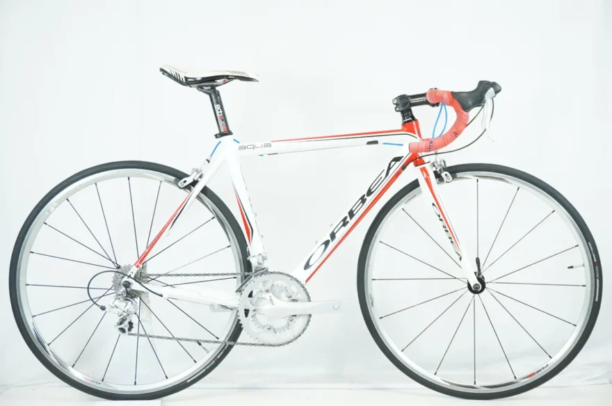 NTPITd786zcwplKWQUuvniZATIz8RQ89GmmykZnK スポーツ自転車買取