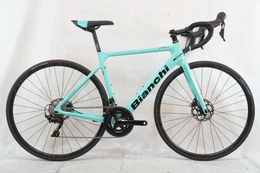 NYh7M2Ue2wgyXEpRWQ3UIpWRoi1AKF4yqljwd5hr スポーツ自転車買取