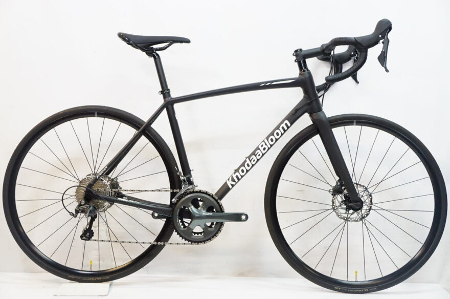 Oxi8MPFAUYLqrEm102WVda68oZlvyQS0pYp75LJ7 スポーツ自転車買取