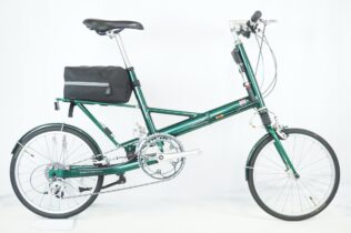 PGr0PWlprKdZkkl6Ex6E1LY4KlF01h4GQFe4YEj7 スポーツ自転車買取