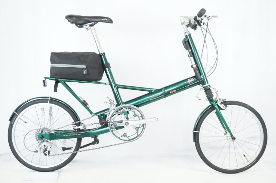 PGr0PWlprKdZkkl6Ex6E1LY4KlF01h4GQFe4YEj7 スポーツ自転車買取