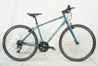 RCcEMq5MuvacAfWpEu4WkP9VxNTmzmKCxtuy5S1X スポーツ自転車買取