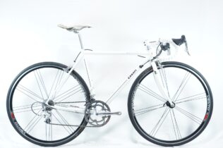 S3M4gPEx3SPRcD4qSab9gGEkGtwniSS5wvjoFo1f スポーツ自転車買取