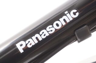 T8Bys02lZVd8iIIPwrQc49r6iW9ADUVoLj9wh7jn スポーツ自転車買取