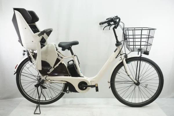 TzOb0xflMVzXS6Ly88Kz7xOStDRjHDPErawbGqRq スポーツ自転車買取
